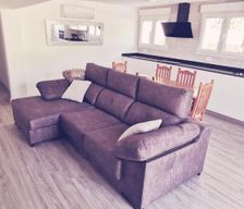 Spain Community of Madrid Las Rozas de Madrid vacation rental compare prices direct by owner 32291314