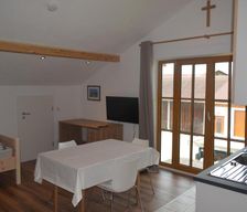 Germany BY Rott a. Inn vacation rental compare prices direct by owner 33344983