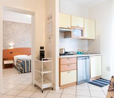 Italy  Rimini vacation rental compare prices direct by owner 37669523
