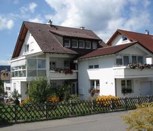 Germany  Sipplingen vacation rental compare prices direct by owner 33487397