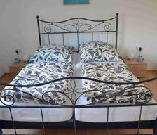 Germany Baden-Württemberg Sipplingen vacation rental compare prices direct by owner 33487397