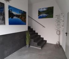 Germany North Rhine-Westphalia Simmerath vacation rental compare prices direct by owner 35458290