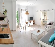 Spain Gran Canaria Arguineguín vacation rental compare prices direct by owner 12144981