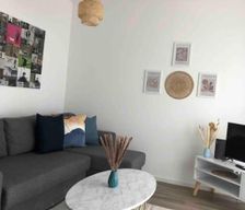 Germany Schleswig-Holstein Uetersen vacation rental compare prices direct by owner 36775348