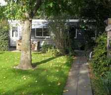 Netherlands  Bergen op Zoom vacation rental compare prices direct by owner 28906044