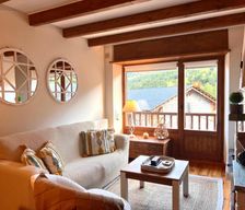 Spain Catalonia Espot vacation rental compare prices direct by owner 35080857