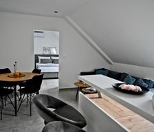 Slovenia Podravje Slivnica pri Mariboru vacation rental compare prices direct by owner 35242278
