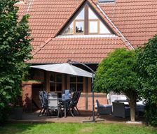 Germany Schleswig-Holstein Neukirchen vacation rental compare prices direct by owner 33487066