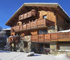 France  La Plagne-Tarentaise vacation rental compare prices direct by owner 35670852