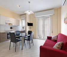 Italy Liguria Loano vacation rental compare prices direct by owner 27840960