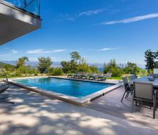 Croatia Primorsko-Goranska županija Opric vacation rental compare prices direct by owner 33174576