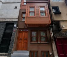 Turkey  Istanbul vacation rental compare prices direct by owner 32683509