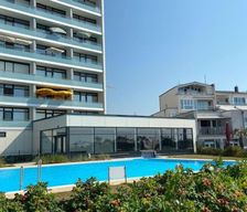 Germany Schleswig-Holstein Neustadt in Holstein vacation rental compare prices direct by owner 4446099
