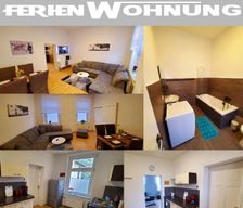 Germany Saxony-Anhalt Bernburg vacation rental compare prices direct by owner 28854380