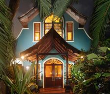 Saint Lucia Trouya Trouya vacation rental compare prices direct by owner 27175132