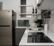 Puerto Rico North Puerto Rico Toa Baja vacation rental compare prices direct by owner 33441873