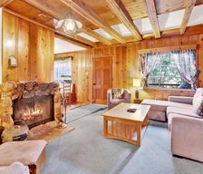 United States California Big Bear Lake vacation rental compare prices direct by owner 28214858