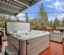 United States California Big Bear Lake vacation rental compare prices direct by owner 27299593