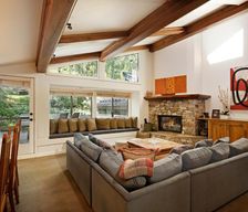 United States Colorado Aspen vacation rental compare prices direct by owner 12724542