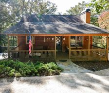 United States Georgia Ellijay vacation rental compare prices direct by owner 35389515