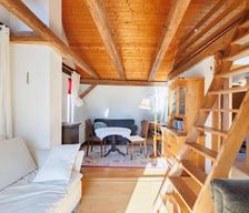 Germany BW Neubulach vacation rental compare prices direct by owner 33489264