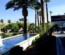 United States Nevada Laughlin vacation rental compare prices direct by owner 12769719