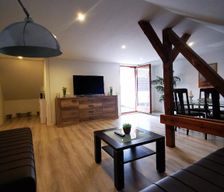 Germany Lower-Saxony Verden vacation rental compare prices direct by owner 27607675