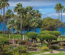 United States  Wailea vacation rental compare prices direct by owner 29200147