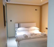 Maldives  Malé vacation rental compare prices direct by owner 33661562