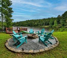 United States Georgia Ellijay vacation rental compare prices direct by owner 33332273