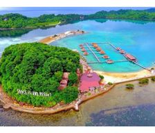 Philippines Mindoro San Jose vacation rental compare prices direct by owner 15208354