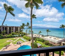 United States Hawaii Kahana vacation rental compare prices direct by owner 25050844