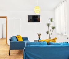 Germany Brandenburg Jüterbog vacation rental compare prices direct by owner 33016335
