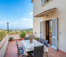 Italy Tuscany Serravalle Pistoiese vacation rental compare prices direct by owner 33485748