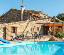 Spain Catalonia Maçanet de la Selva vacation rental compare prices direct by owner 29215345