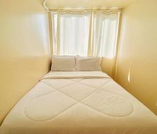 Philippines Visayas Iloilo City vacation rental compare prices direct by owner 32870143