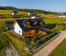 Poland  Grywałd vacation rental compare prices direct by owner 14592113