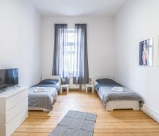 Germany Hessen Wiesbaden vacation rental compare prices direct by owner 36861656