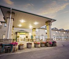 Canada Alberta Drayton Valley vacation rental compare prices direct by owner 11904879