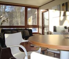 Chile Nuble Nevados de Chillan vacation rental compare prices direct by owner 12937499