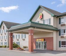 Canada Nova Scotia Truro vacation rental compare prices direct by owner 16512140
