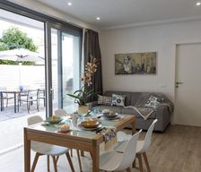 Italy Tuscany Torre Del Lago Puccini vacation rental compare prices direct by owner 33049729