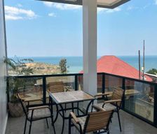 Rwanda  Rubavu vacation rental compare prices direct by owner 29395241
