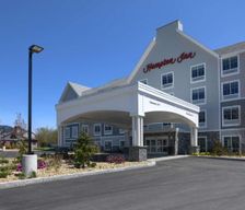 United States New Hampshire Lincoln vacation rental compare prices direct by owner 35046714