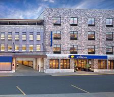 United States West Virginia Morgantown vacation rental compare prices direct by owner 35108820