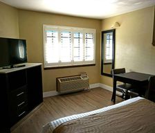 United States California Concord vacation rental compare prices direct by owner 35813448