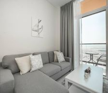 United Arab Emirates Dubai Damac Hills vacation rental compare prices direct by owner 33047852