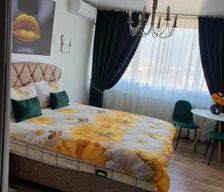 Romania Galaţi Galaţi vacation rental compare prices direct by owner 35472653