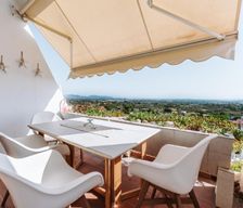 Italy Sardinia Is molas vacation rental compare prices direct by owner 28971994