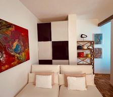 Italy Emilia-Romagna Ferrara vacation rental compare prices direct by owner 33618368